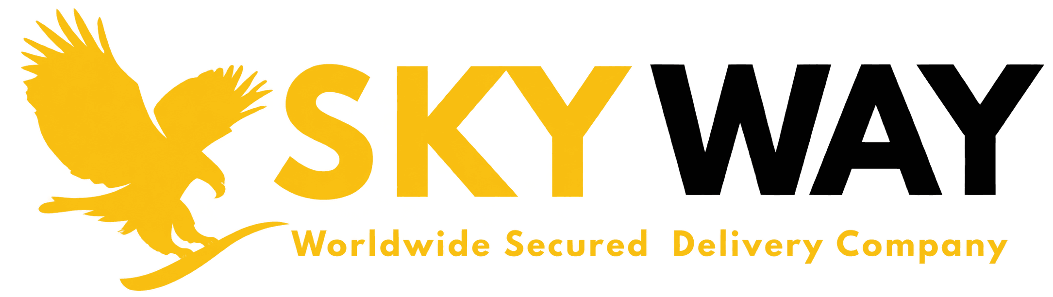 Skyway Express logo